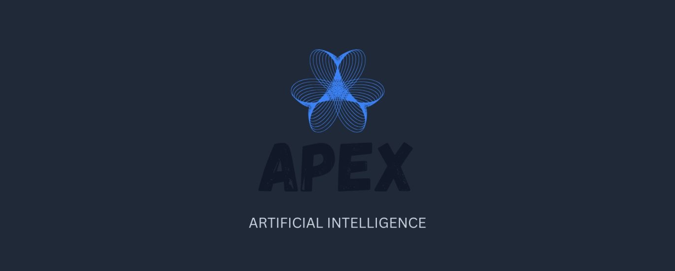 ApexAI logo